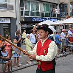 EST2022 Festzug    (807)