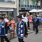 EST2022 Festzug    (808)