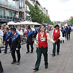 EST2022 Festzug    (810)