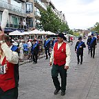 EST2022 Festzug    (811)