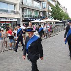 EST2022 Festzug    (812)