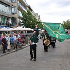 EST2022 Festzug    (816)