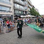 EST2022 Festzug    (817)