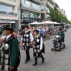 EST2022 Festzug    (820)