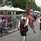 EST2022 Festzug    (822)