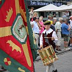 EST2022 Festzug    (824)
