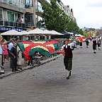 EST2022 Festzug    (825)