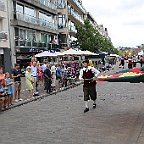 EST2022 Festzug    (826)