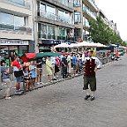 EST2022 Festzug    (827)