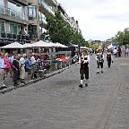 EST2022 Festzug    (830)