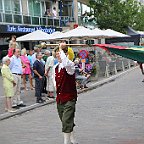 EST2022 Festzug    (831)
