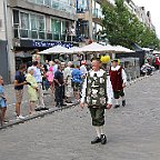 EST2022 Festzug    (833)