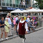 EST2022 Festzug    (834)