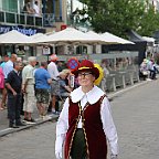 EST2022 Festzug    (835)