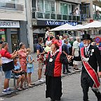 EST2022 Festzug    (838)