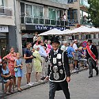 EST2022 Festzug    (839)