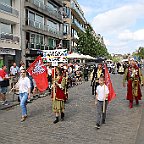 EST2022 Festzug    (84)