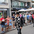 EST2022 Festzug    (840)