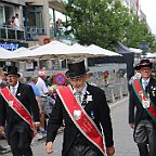 EST2022 Festzug    (841)