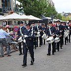 EST2022 Festzug    (843)
