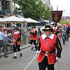 EST2022 Festzug    (848)