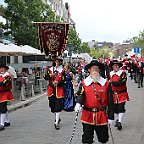 EST2022 Festzug    (849)