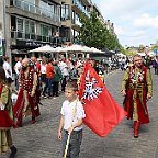 EST2022 Festzug    (85)