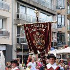 EST2022 Festzug    (850)