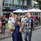 EST2022 Festzug    (852)