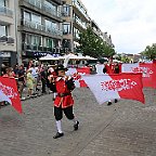 EST2022 Festzug    (858)