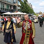 EST2022 Festzug    (86)