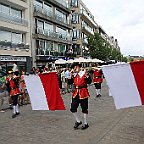 EST2022 Festzug    (862)