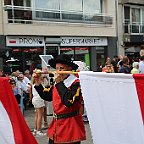 EST2022 Festzug    (865)