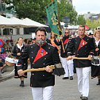 EST2022 Festzug    (867)