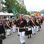 EST2022 Festzug    (868)
