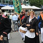 EST2022 Festzug    (869)