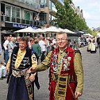 EST2022 Festzug    (87)