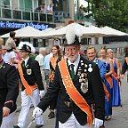 EST2022 Festzug    (870)