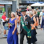 EST2022 Festzug    (875)