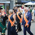 EST2022 Festzug    (876)