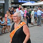 EST2022 Festzug    (877)