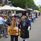 EST2022 Festzug    (886)