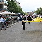 EST2022 Festzug    (887)