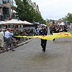 EST2022 Festzug    (888)
