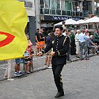 EST2022 Festzug    (890)