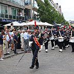 EST2022 Festzug    (891)