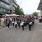 EST2022 Festzug    (892)