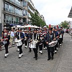 EST2022 Festzug    (893)