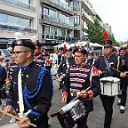 EST2022 Festzug    (895)