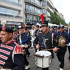 EST2022 Festzug    (896)